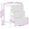 Miniatuurafbeelding van het product 10 van 11