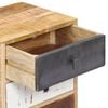 Miniatuurafbeelding van het product 5 van 12