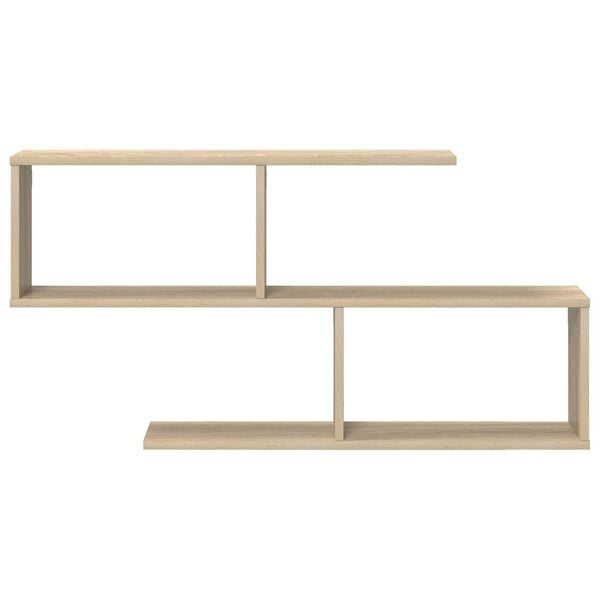 Productafbeelding 3 van 8