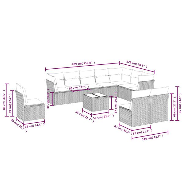 Productafbeelding 3 van 14