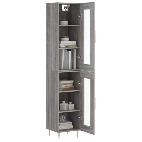 Productafbeelding 3 van 14