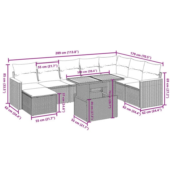 Productafbeelding 3 van 17