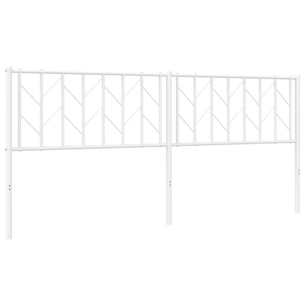 Productafbeelding 1 van 7