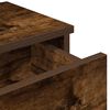 Miniatuurafbeelding van het product 8 van 11