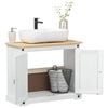 Miniatuurafbeelding van het product 3 van 9