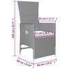 Miniatuurafbeelding van het product 6 van 7