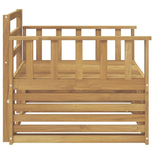 Productafbeelding 4 van 8