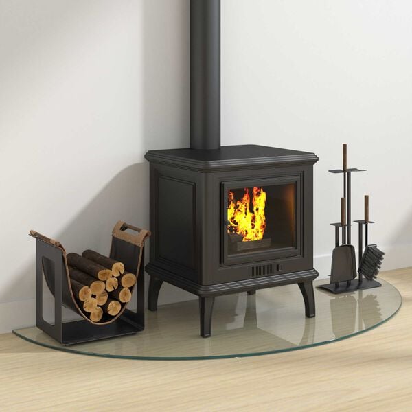 Productafbeelding 3 van 7