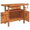 Miniatuurafbeelding van het product 3 van 11