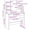 Miniatuurafbeelding van het product 11 van 12