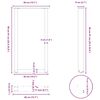 Miniatuurafbeelding van het product 10 van 10