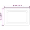 Miniatuurafbeelding van het product 5 van 5