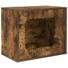 Smoked_oak