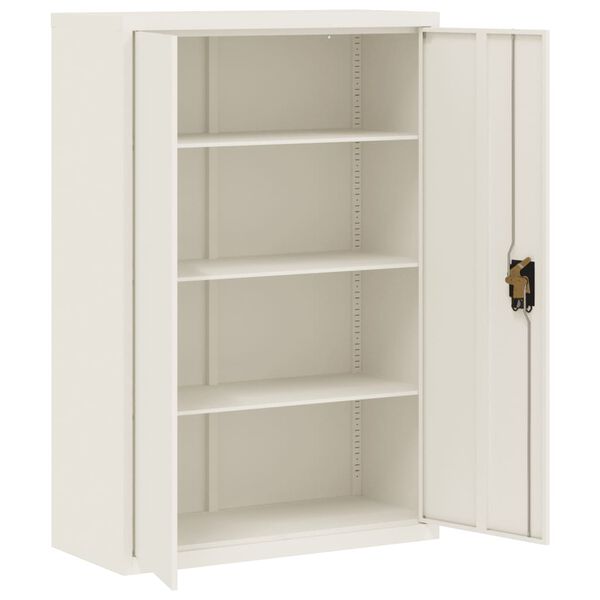 Productafbeelding 4 van 11