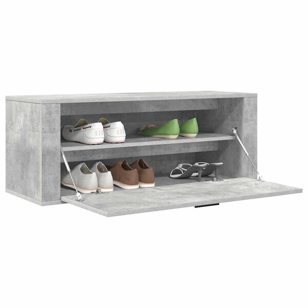 Productafbeelding 4 van 11