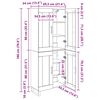 Miniatuurafbeelding van het product 13 van 14