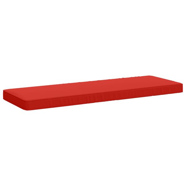 Productafbeelding 1 van 9