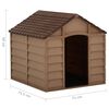 Miniatuurafbeelding van het product 7 van 7