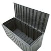 Miniatuurafbeelding van het product 5 van 11