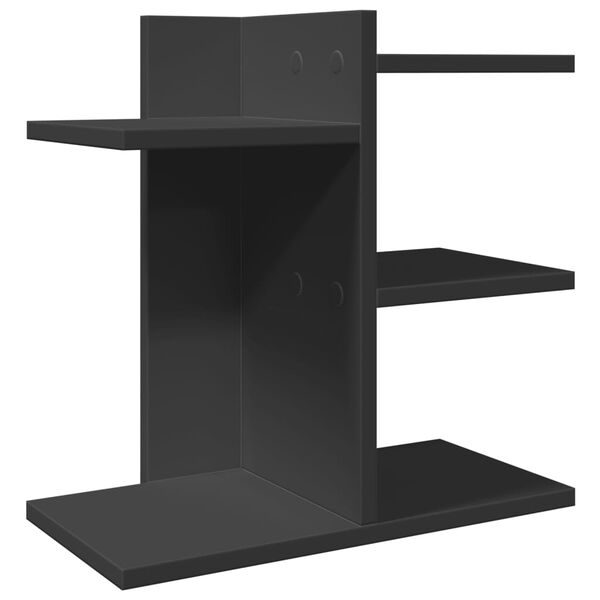 Productafbeelding 1 van 9