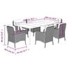 Miniatuurafbeelding van het product 7 van 8