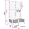 Miniatuurafbeelding van het product 8 van 8