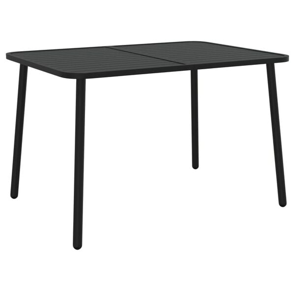 Productafbeelding 1 van 6