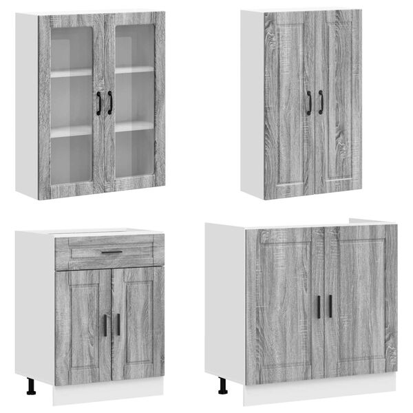 Productafbeelding 3 van 8