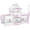 Miniatuurafbeelding van het product 8 van 8