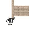 Miniatuurafbeelding van het product 11 van 13