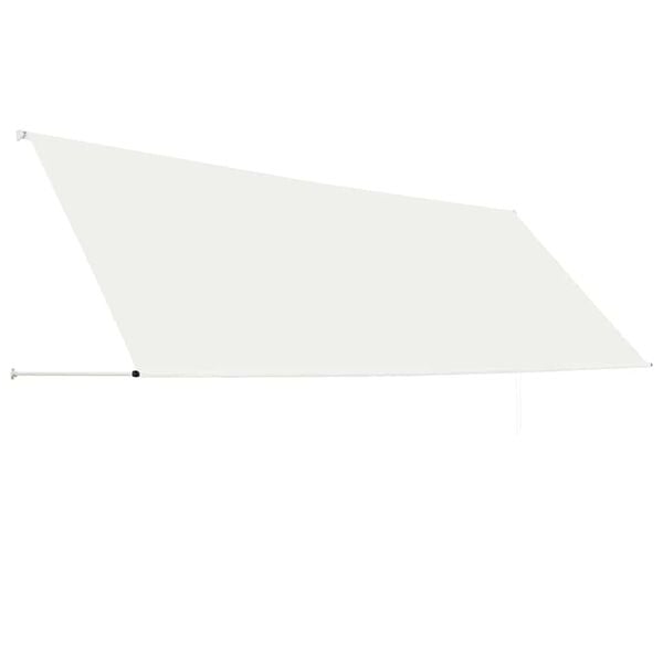 Productafbeelding 4 van 8