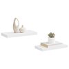 Miniatuurafbeelding van het product 5 van 15