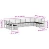Miniatuurafbeelding van het product 8 van 9