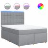 Light_grey