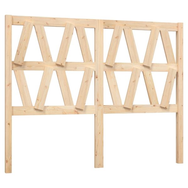 Productafbeelding 1 van 6