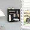Miniatuurafbeelding van het product 2 van 6
