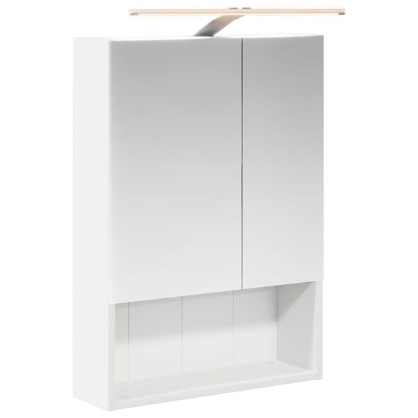 Productafbeelding 1 van 14