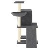Miniatuurafbeelding van het product 4 van 8