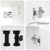 Miniatuurafbeelding van het product 7 van 13