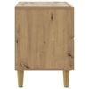 Miniatuurafbeelding van het product 6 van 11