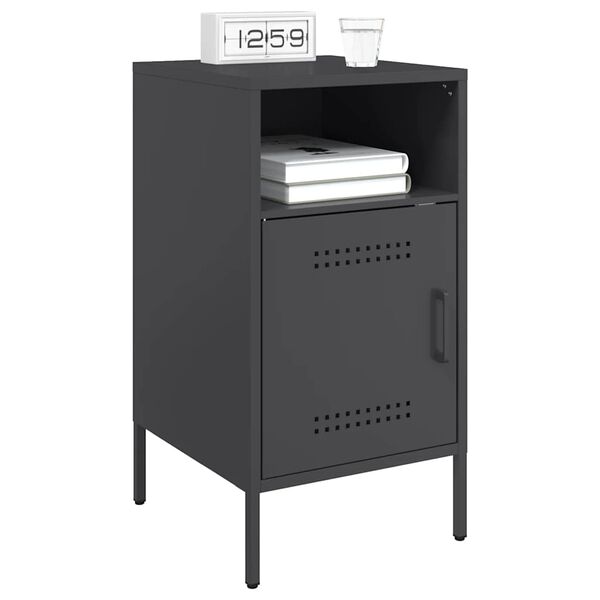 Productafbeelding 4 van 14