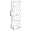 Miniatuurafbeelding van het product 10 van 10
