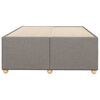 Miniatuurafbeelding van het product 4 van 9