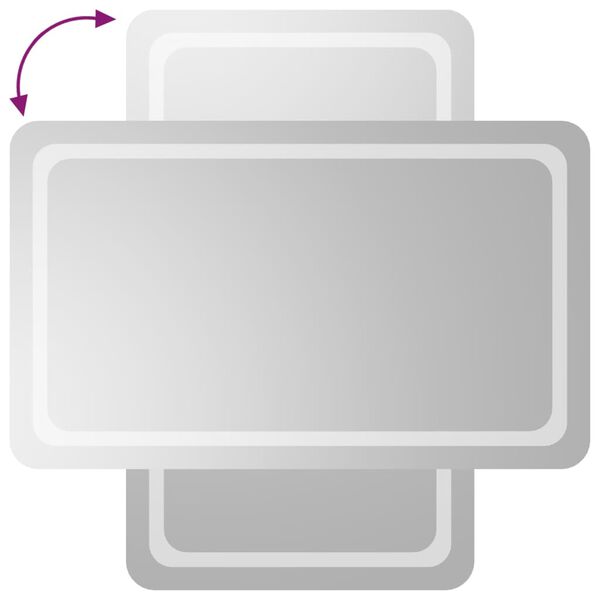 Productafbeelding 4 van 5