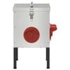 Miniatuurafbeelding van het product 5 van 12