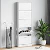Miniatuurafbeelding van het product 2 van 11