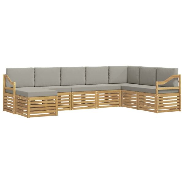 Productafbeelding 1 van 8