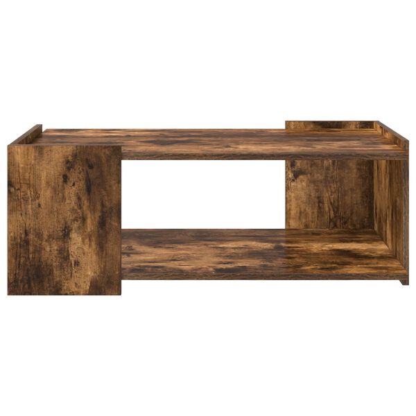 Productafbeelding 3 van 7