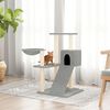 Miniatuurafbeelding van het product 2 van 7