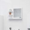 Miniatuurafbeelding van het product 2 van 7